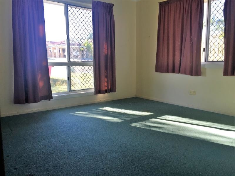 6 Ames Street, Kawana QLD 4701